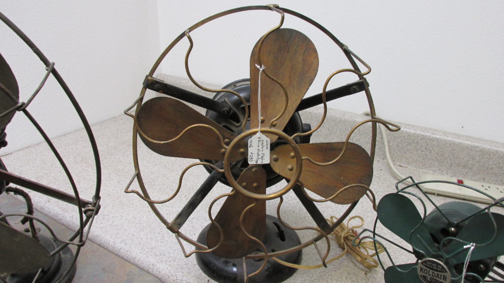 November 1 2024 November 2024 May 16 2015 OLD ELECTRIC FANS   IMG 4099 1024x576 